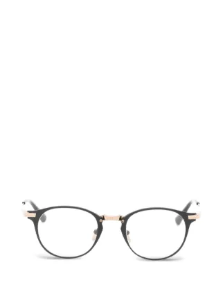 Dita Eyewear