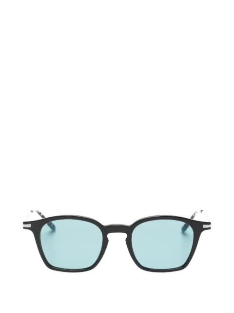 KYme Denver square-frame sunglasses
