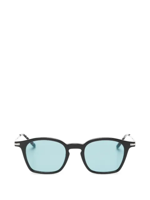 KYme Denver square-frame sunglasses