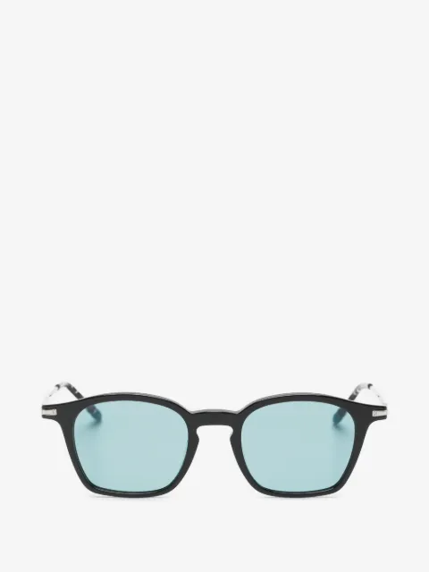 KYme lentes de sol Denver