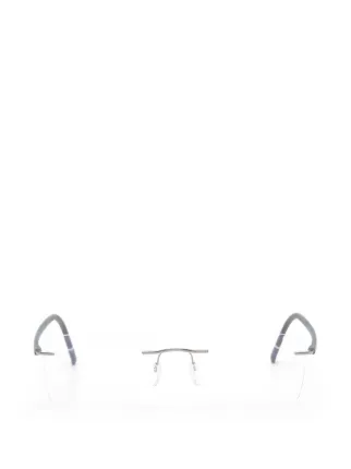 Silhouette