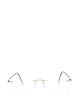 Silhouette