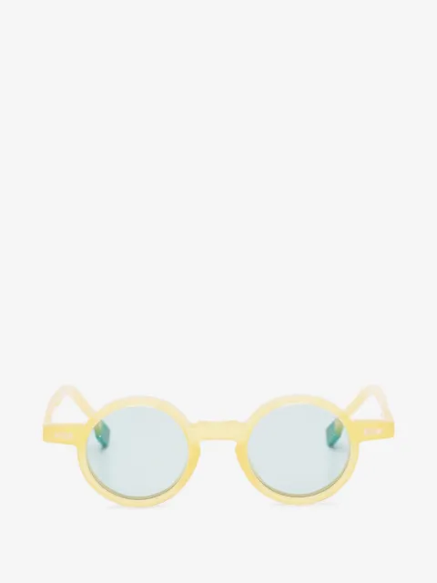 KYme lentes de sol Lupe