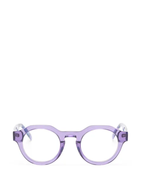 Benetton lentes Olivia