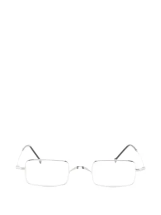 STEPPER EYEWEAR
