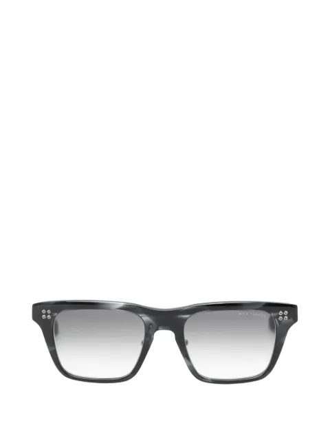 Dita Eyewear Thavos square-frame sunglasses