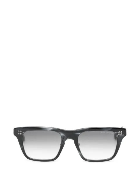 Dita Eyewear Thavos square-frame sunglasses