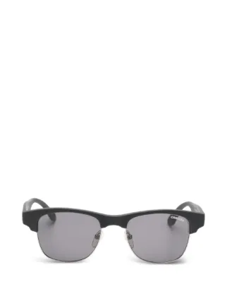 Carrera