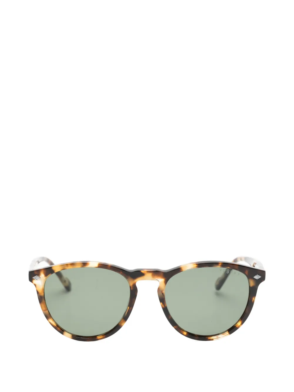 Vogue Eyewear 5599-S 31869A