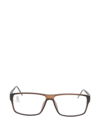 STEPPER EYEWEAR
