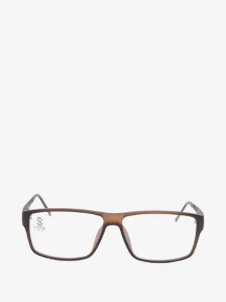 STEPPER EYEWEAR