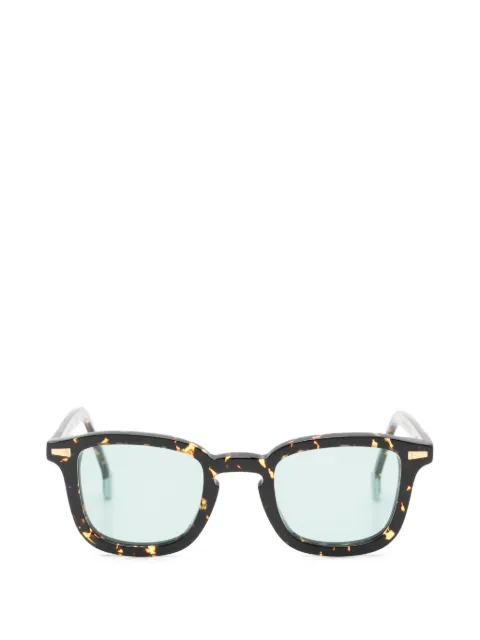KYme Dionisys square-frame sunglasses