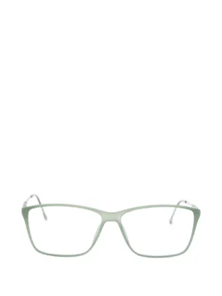 STEPPER EYEWEAR
