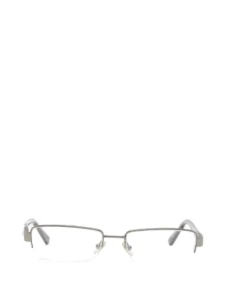 Marc Jacobs Eyewear