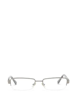 Marc Jacobs Eyewear
