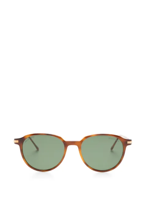 S2S Mikonos round-frame sunglasses