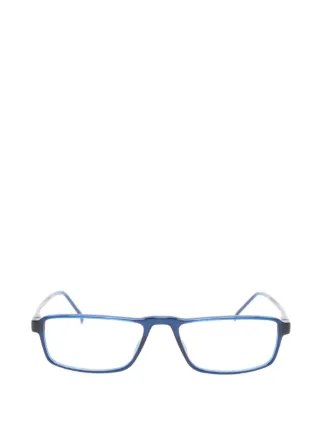 STEPPER EYEWEAR