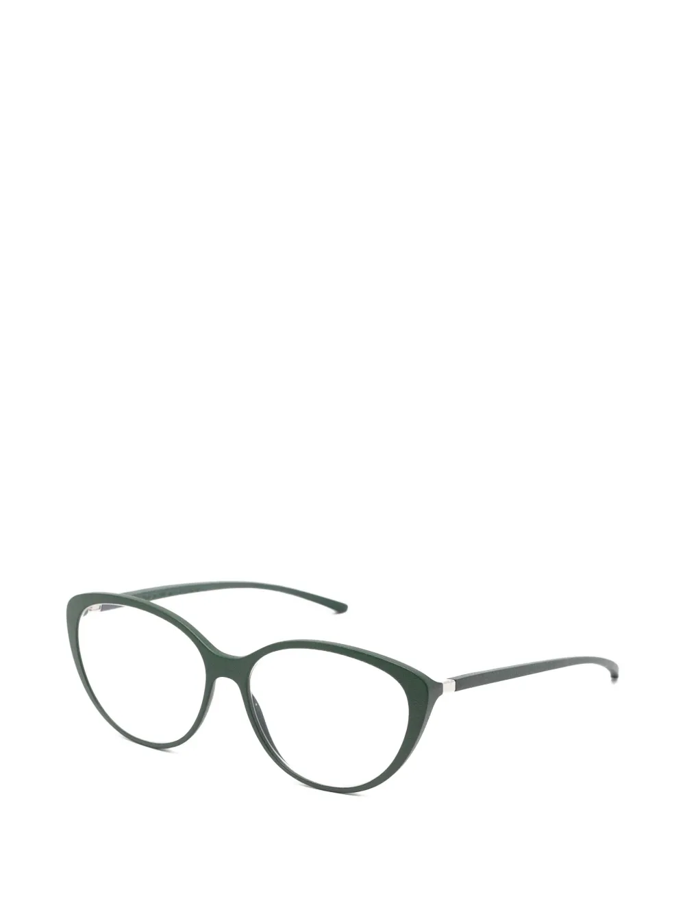  You Mawo Gafas Libra Air - Verde 