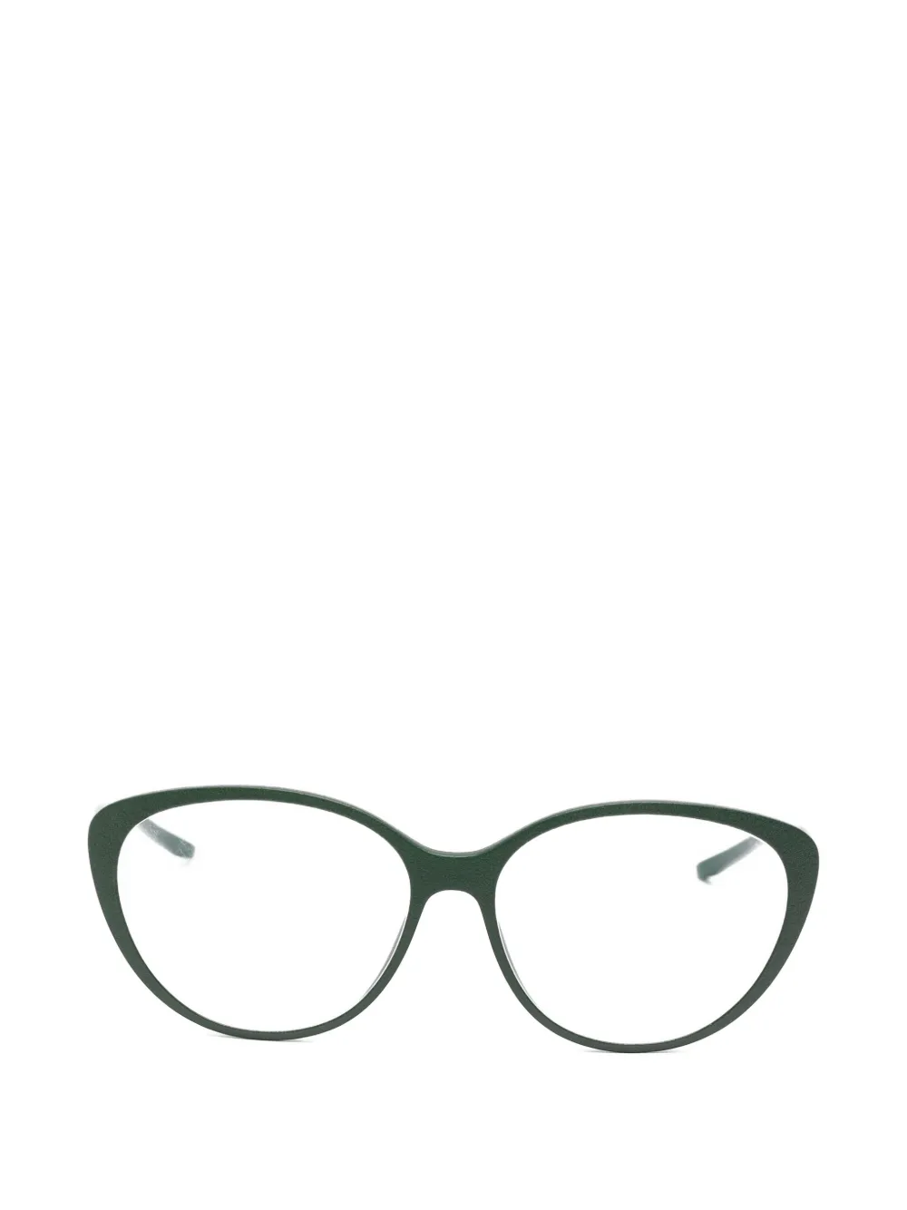 YOU MAWO Libra Air glasses - Verde