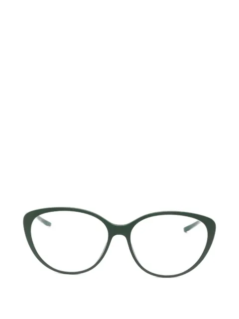 YOU MAWO Libra Air glasses