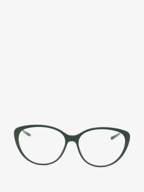 YOU MAWO lentes Libra Air