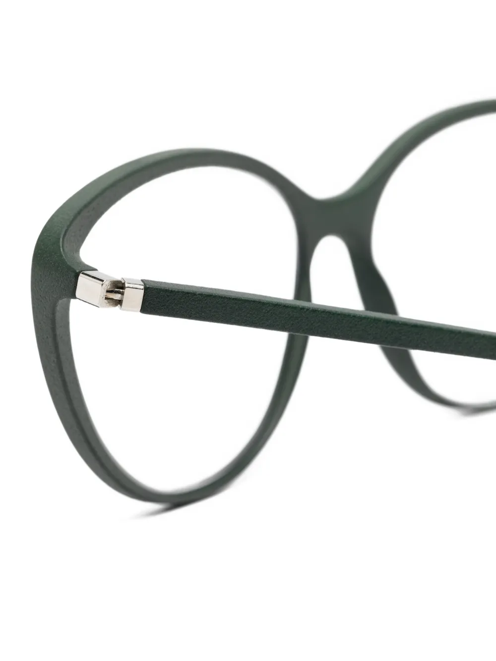  You Mawo Gafas Libra Air - Verde 