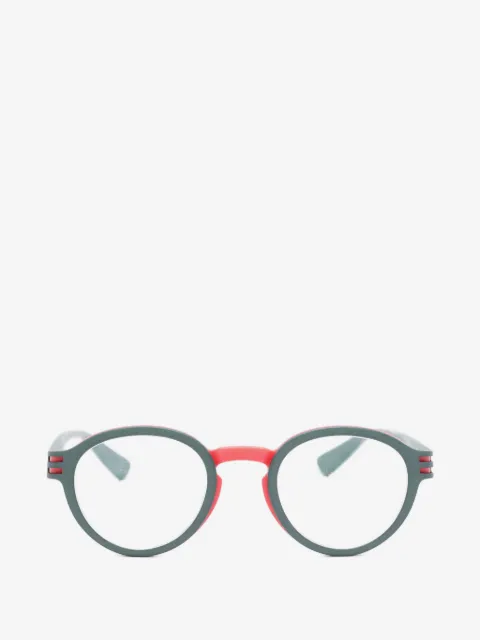 YOU MAWO lentes Marlin
