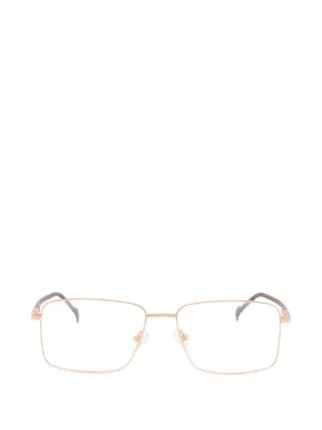 STEPPER EYEWEAR