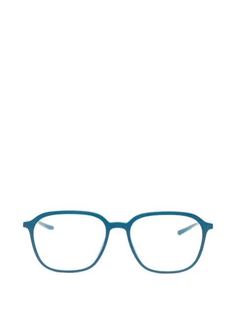 YOU MAWO Talos square-frame glasses