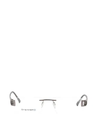 STEPPER EYEWEAR
