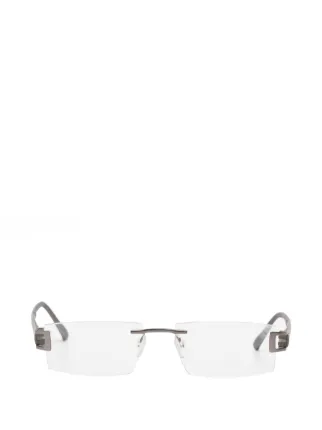 STEPPER EYEWEAR