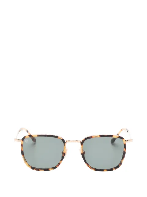 KYme Ted sunglasses