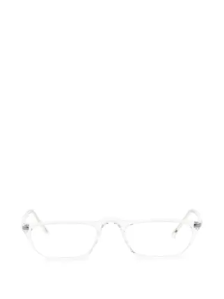 STEPPER EYEWEAR