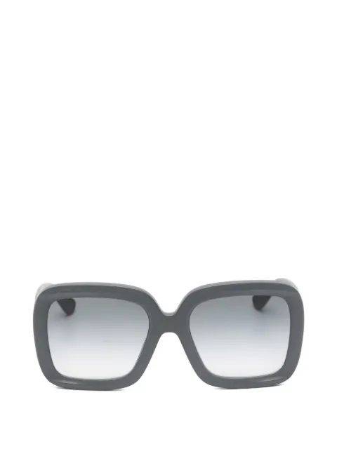 YOU MAWO lentes de sol Fortuna