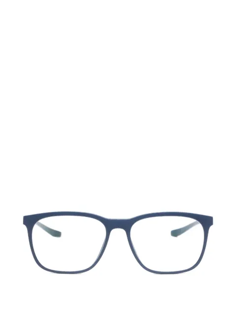 YOU MAWO Yukon-S rectangle-frame glasses