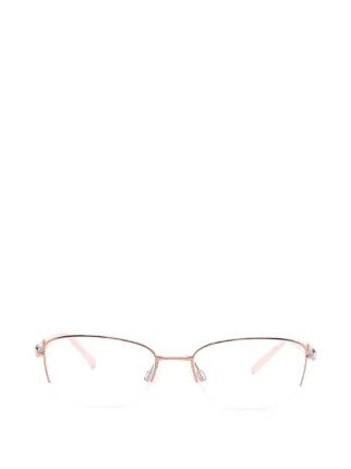 ELLE SUNGLASSES