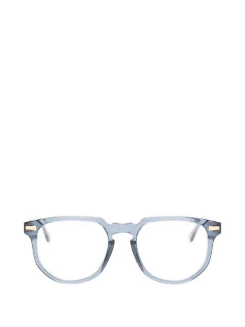 KYme Cosmo glasses