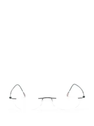 Silhouette