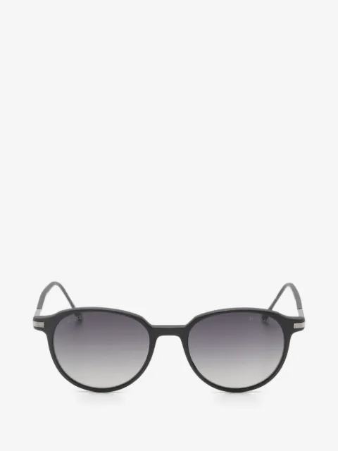 S2S Mikonos round-frame sunglasses