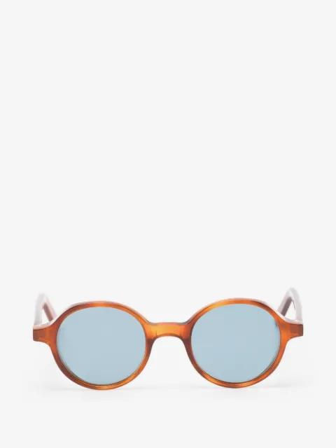 L.G.R lentes de sol Reunion
