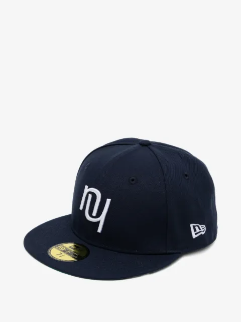 Neighborhood x New Era casquette 59Fifty