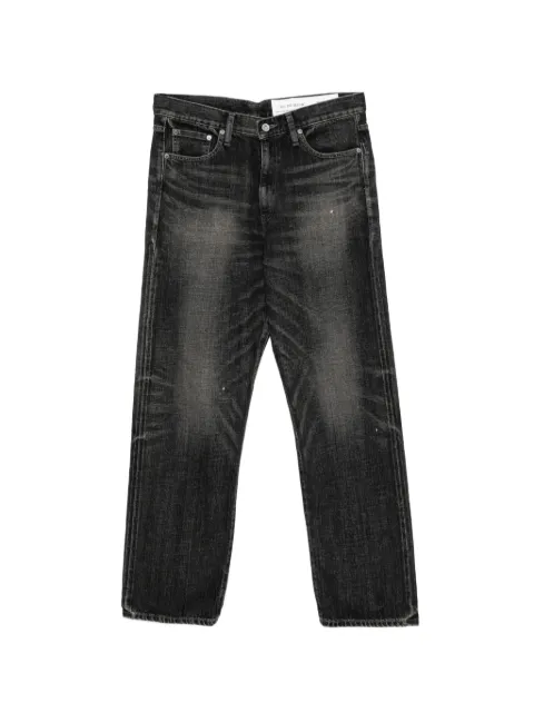 Neighborhood 261 DP basic jeans