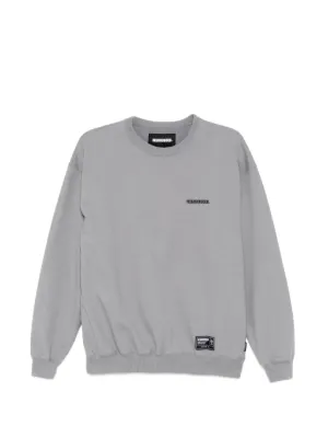 Neighborhood Sweatshirts & Knitwear for Men - Shop Now on FARFETCH
