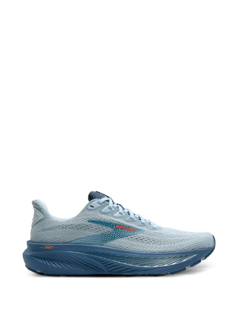 BROOKS Ghost 17 sneakers
