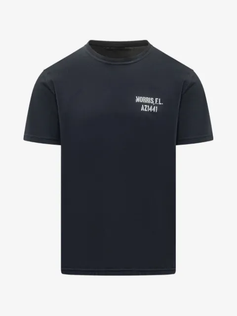 BL'KER グラフィック Tシャツ