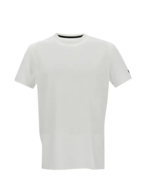 Roberto Ricci Designs crew-neck T-shirt