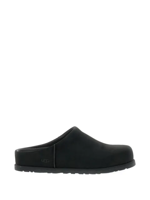 UGG Otzo clogs