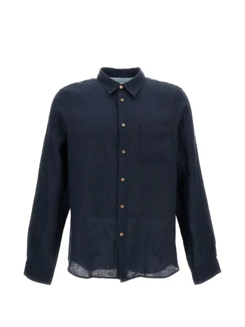 Paul Smith pocket shirt