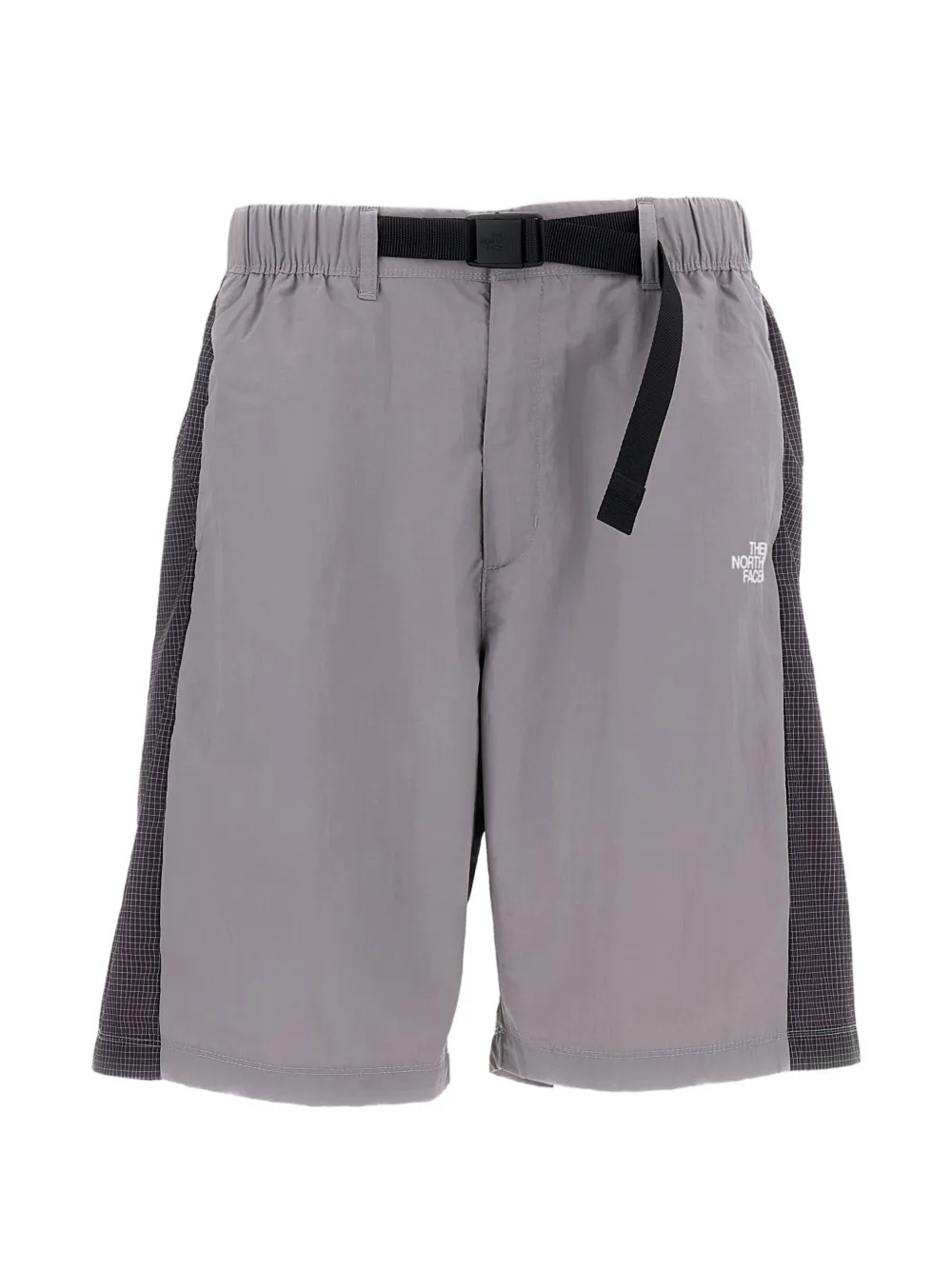The North Face THE NORTH FACE Shorts Grey - Grau