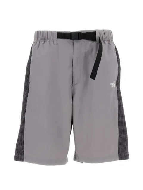 The North Face THE NORTH FACE Shorts Grey